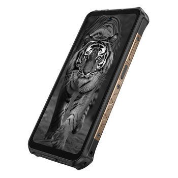 Smartphone Ulefone Armor X16 6/128GB (Sand Dune)