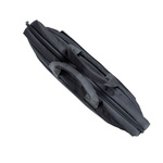 Torba na laptop 15.6"-16" Rivacase 7531 czarny