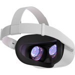 Oculus Quest 2 256GB