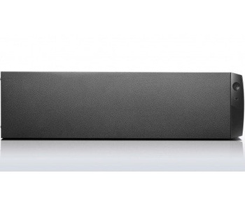 PC Lenovo H50-50 i3-4160/8GB/1TB/DVD/Keyboard+Mouse/Win 10