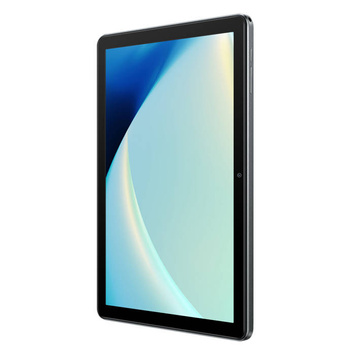 Tablet Blackview TAB8 WiFi 128GB Grey