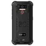 Smartphone Oukitel WP5 4/32 DS Black