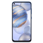 Smartphone Oukitel C21 4/64 DS. Blue