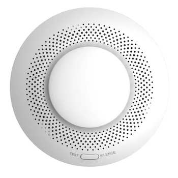 Czujnik dymu EZVIZ T4C