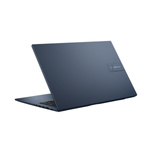 Laptop Asus F1704VAP-SB52 Core 5 120U/17.3" FHD/16GB/SSD 512GB/BT/Win 11 Quiet Blue