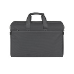 Torba na laptop 17.3" Rivacase 8257 czarny