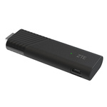 ZTE TV Stick