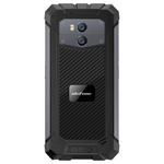 Smartphone Ulefone Armor X2 (grey)/Uszkodzone opakowanie