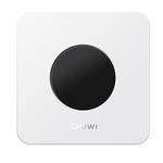 Mini PC Chuwi Larkbox X N100/12GB/512GB SSD/Win 11