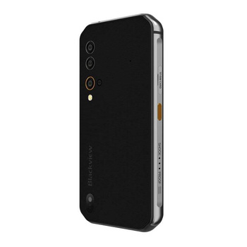 Smartphone Blackview BV9900E 6/128 Silver
