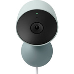 Kamera Google Nest Security Cam (2. generacja) Fog