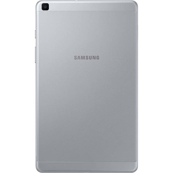 Tablet Samsung Galaxy Tab A Qualcomm SDM 429/8"/2GB/32GB/Android 9.0 Pie/Silver