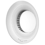 Czujnik dymu EZVIZ T4C