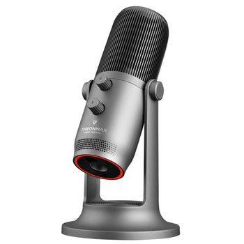Mikrofon Mdrill One Pro Szary 96khz