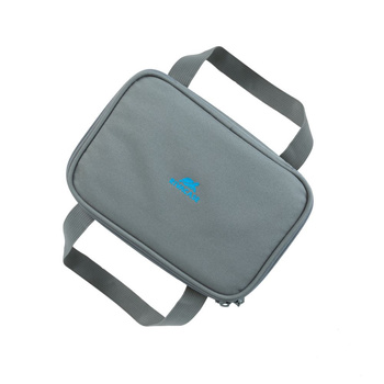 Torba termiczna Rivacase 5705 5L Szara