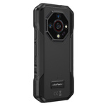 Smartphone Ulefone Armor X32 6GB/128GB (Future Black)