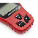 Technaxx OBD II Scanner TX-184