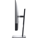 Monitor Dell U2419HX 24" FHD HDMI