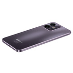 Smartphone Ulefone Note 16 Pro 8GB/512GB (Midnight Violet)
