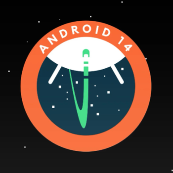 Smartphone Oukitel G2 6" 4/64 DS. 6300 mAh(black)