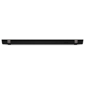Biznesowy Laptop Lenovo ThinkPad P14s Gen 2 i7-1185G7/14" FHD/16GB/512GB SSD/Quadro T500 4GB/Win 11 Pro