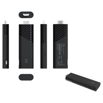 ZTE TV Stick
