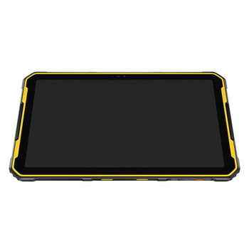 Tablet Ulefone Armor Pad 2 8GB/256GB LTE (czarno-żółty) bez ładowarki