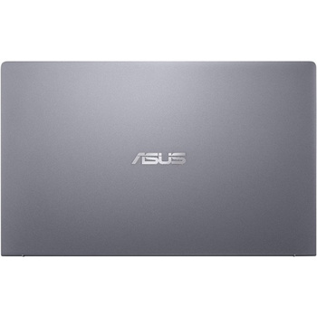 Laptop Asus Zenbook Q407IQ-BR5N4DX Ryzen 5 4500U/14" FHD/8GB/SSD 256GB/BT/BLKB/GeForce MX350 2GB/Win 10 Gray