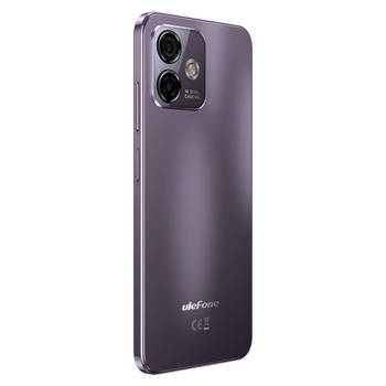 Smartphone Ulefone Note 16 Pro 8GB/512GB (Midnight Violet)
