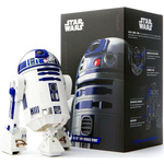 Robot Sphero Star Wars - R2-D2