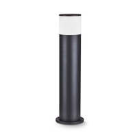 Lampa zewnętrzna Nedis ZBLOP10RGBW Smartlife RGB Zigbee 3.0 10 + 4W