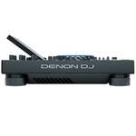 Kontroler Denon DJ Prime 4