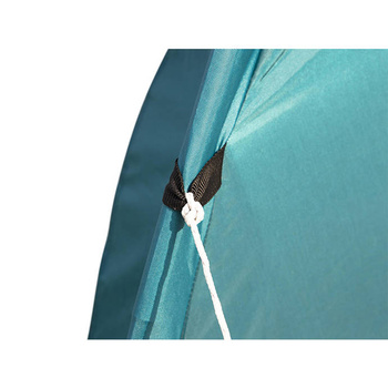Bestway Namiot 6-osobowy 16'1" x 12'6" x 6'5"/4.9m x 3.80m x 1.95m 68095