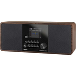 Radio Imperial DABMAN i200 DAB+/FM drewno/Uszkodzone opakowanie