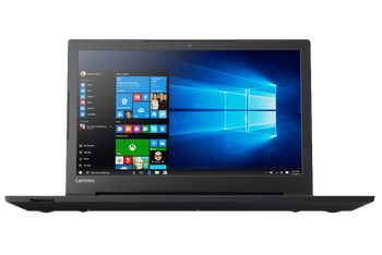 Laptop Lenovo V110-15IAPN4 Celeron N3350/15.6"/4GB/500GB/DVD/BT/C/Win 10