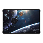 Tablet Oukitel RT8 6/256GB Black Rugged 20000 mAh