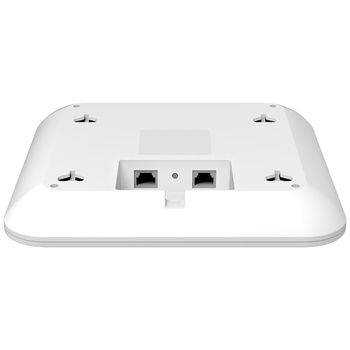 Access Point Cudy AC1200 Outdoor