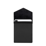 Etui na laptop 13"-14" Rivacase 8503 czarny