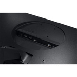 Monitor Samsung LU28R550UQPXEN 28" HDMI*2/DP 4ms