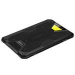 Tablet Ulefone Armor Pad 2 8GB/256GB LTE (czarny) bez ładowarki
