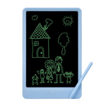 Tablet do pisania/rysowania Denver 10,5" LCD