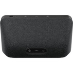 Amazon Echo Show 5 Charcoal
