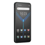 Smartphone Blackview BL5000 8/128 Black