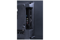 Monitor TCL 32S3750 LED/32” CLASS S-SERIES