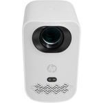 Projektor HP CC360