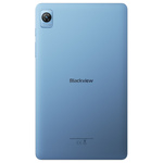 Tablet Blackview TAB 60 Lte 6GB/128GB Niebieski