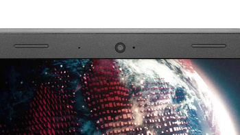 Laptop Lenovo E50-80 i3-5005U/15.6"/4GB/SSD 128GB/DVD/FPR/BT/Win 10 Pro