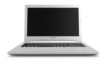 Laptop Lenovo Z50-75 A10-7300/15.6"/8GB/1TB/Radeon R6 M255DX 2GB/DVD/Win 10