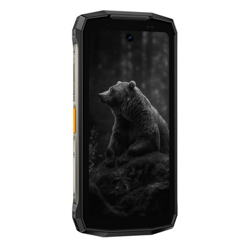 Smartphone Ulefone Armor Mini 20 8GB/256GB (czarny)