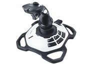 Joystick Logitech Extreme 3D Pro